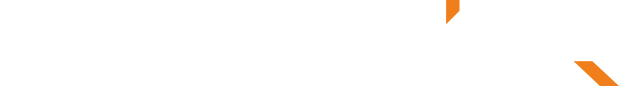 LUMIQ